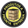 Prateleira Em Ferro Madeira Porta Condimentos Cozinha Casa - 4