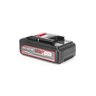 Bateria Power-x-change 18v 2,5 Ah Li Einhell - 3