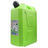 GALAO PLASTICO MATSURI VERDE 20L - 2