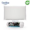 Kit Travesseiro Nasa Alto 2 Unid. E-commerce Duoflex - 3