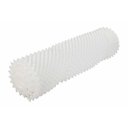 Ver imagem 2 de Pillow Top Colchão D33 Caixa de Ovo Anti Escaras Herval Casal 138x5
