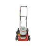 Cortador de Grama Elétrico Monofásico 1800w 220v 60hz sem Recolhedor Gm-35e-1800 Garthen - 2