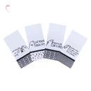 Ver imagem 1 de Jogo Pano de Prato Coleção Humor 100% Algodão 4 Pçs - Kit 3