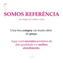 Ver imagem 5 de Jogo Pano de Prato Coleção Humor 100% Algodão 4 Pçs - Kit 3