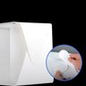 Mini Studio Fotográfico T-Photo Box 20Cm U UNICA UNICA - 6