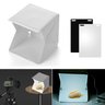 Mini Studio Fotográfico T-Photo Box 20Cm U UNICA UNICA - 3