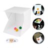 Mini Studio Fotográfico T-Photo Box 20Cm U UNICA UNICA - 8