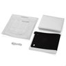 Mini Studio Fotográfico T-Photo Box 20Cm U UNICA UNICA - 4