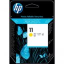 Ver imagem 1 de Cabeça de Impressão Hp 11 C4813a Amarelo