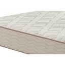 Ver imagem 4 de Colchão Queen Probel Ortopédico D28 / AG 65 Guarda Costas Force Extreme Gel Double Face (158x198x30) -