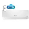 Ar Condicionado Split Hisense 12.000 Btus Frio As-12tw2rldtd00 - Branco 220v - 4