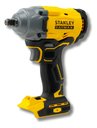Ver imagem 1 de Chave de Impacto 20v 1/2 sem Bateria Sbw920-b3 Stanley