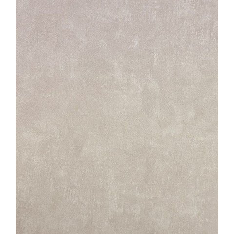 Papel de Parede Kantai Space Ix - Cimento Queimado Bege 9s161101