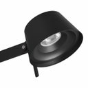 Ver imagem 5 de Pendente Led Metal 29w 3000k Luz Amarela Yamamura