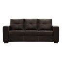 Ver imagem 2 de Sofá 3 Lugares 208cm San Diego 