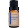Óleo Essencial Via Aroma 3ml Camomila Romana - 100% Puro - 1