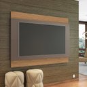 Ver imagem 1 de Painel Para TV até 60 Polegadas 180cm Expand Casa D