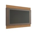 Ver imagem 2 de Painel Para TV até 60 Polegadas 180cm Expand Casa D