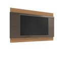 Ver imagem 3 de Painel Para TV até 60 Polegadas 220cm Versátile Expand Casa D