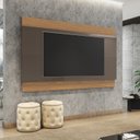 Ver imagem 1 de Painel Para TV até 60 Polegadas 220cm Versátile Expand Casa D