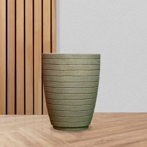 Vaso Siena 30cm Largua X 40cm Altura