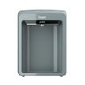 Purificador de Água Consul Refrigerado Touch Erva Doce Bivolt CPB33AN - 1