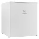 Ver imagem 1 de Frigobar 45l Electrolux Em50 1 Porta - Em50