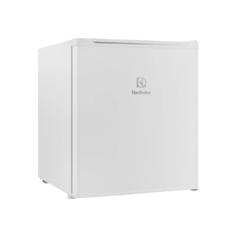 Frigobar 45l Electrolux Em50 1 Porta - Em50