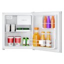 Ver imagem 4 de Frigobar 45l Electrolux Em50 1 Porta - Em50