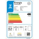 Ver imagem 6 de Frigobar 45l Electrolux Em50 1 Porta - Em50