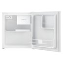 Ver imagem 3 de Frigobar 45l Electrolux Em50 1 Porta - Em50