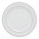 Ver imagem 4 de Aparelho de Jantar 20 Peças Martha Schmidt