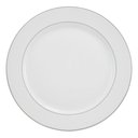 Ver imagem 6 de Aparelho de Jantar 20 Peças Martha Schmidt