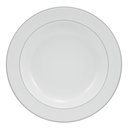 Ver mais imagens de Aparelho de Jantar 20 Peças Martha Schmidt