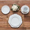 Ver imagem 3 de Aparelho de Jantar 20 Peças Martha Schmidt
