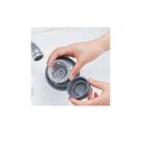 Ver imagem 2 de Escova de Limpeza com Dispenser para Detergente