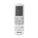 Ver imagem 7 de Ar Condicionado Inverter Samsung Windfree Cassete 1 Via 17.000 Btus Quente e Frio 220v R-32