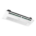 Ver imagem 3 de Ar Condicionado Inverter Samsung Windfree Cassete 1 Via 17.000 Btus Quente e Frio 220v R-32