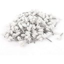 Ver imagem 7 de 700un Caixa Kit Terminal Tubular Ilhós 0,5mm a 10mm Estojo