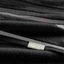 Ver imagem 3 de Toalha de Banho Lumina Karsten