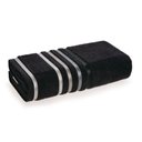 Ver imagem 1 de Toalha de Banho Lumina Karsten