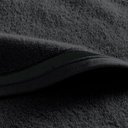 Ver imagem 5 de Toalha de Banho Lumina Karsten