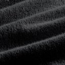 Ver imagem 4 de Toalha de Banho Lumina Karsten