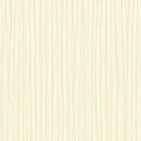 Papel de Parede Time Collection Textura Linho Marfim