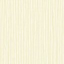 Ver imagem 1 de Papel de Parede Time Collection Textura Linho Marfim