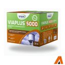 Ver imagem 2 de Viaplus 5000 Impermeabilizante Flexível Viapol 18kg