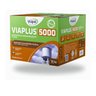 Viaplus 5000 Impermeabilizante Flexível Viapol 18kg - 1