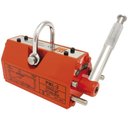 Ver imagem 1 de Levantador Magnético - Ls1 - 0.4 - 11kg