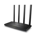 Ver imagem 2 de Roteador Wi-fi Tp-link Archer C6 Ac1300 Giga