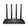 Roteador Wi-fi Tp-link Archer C6 Ac1300 Giga - 1